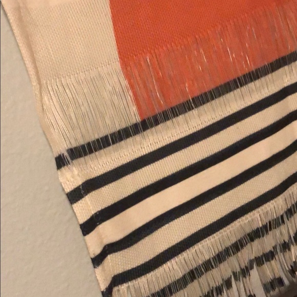 Society6 Sunset wall art :) - Picture 4 of 5